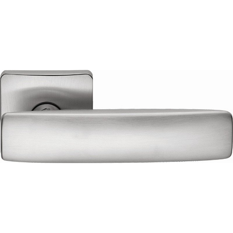 Maniglia Bold Colombo Design PT11