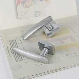 Maniglia Bold Colombo Design PT11