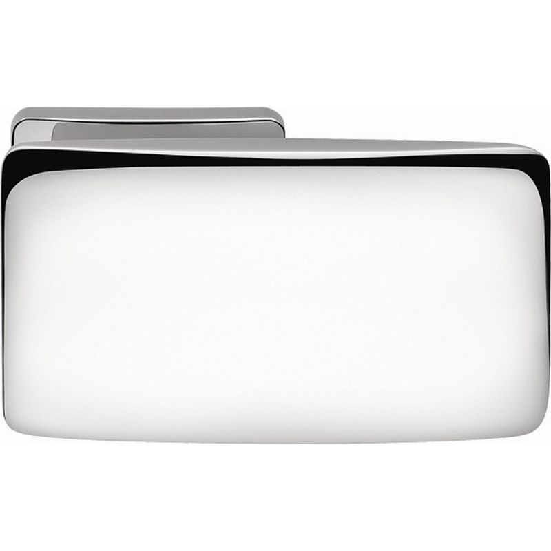 Door knob Bold Colombo Design PT15R Door knob Bold Colombo Design PT15R