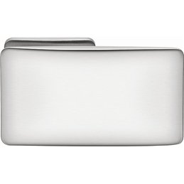 Door knob Bold Colombo Design PT15R