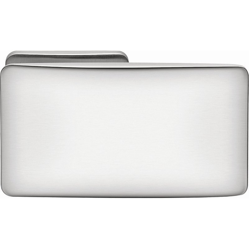 Door knob Bold Colombo Design PT15R