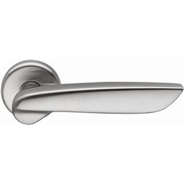 Door handle Daytona Colombo Design PF11