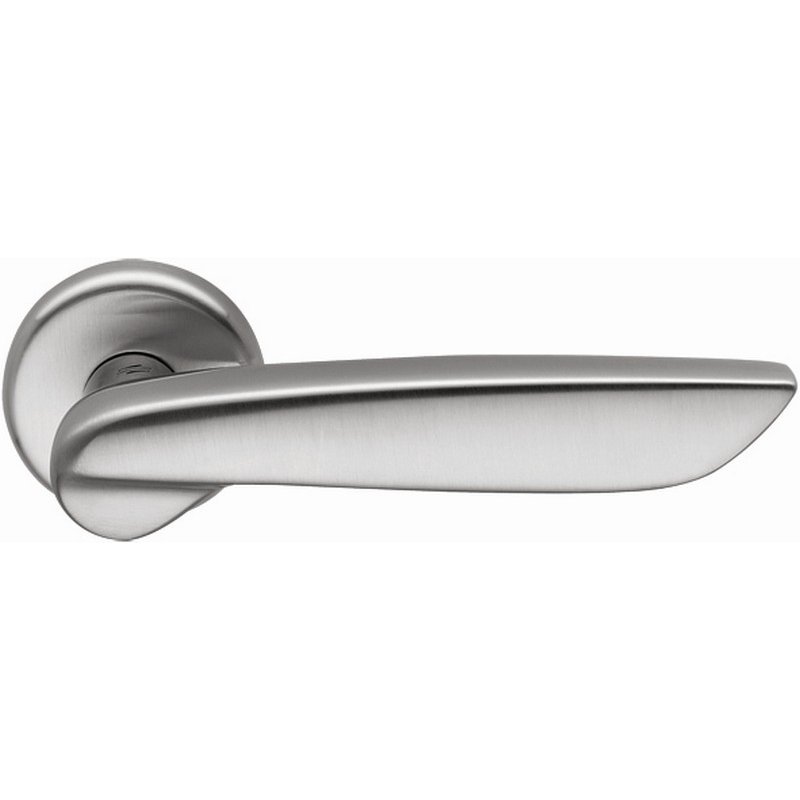 Door handle Daytona Colombo Design PF11