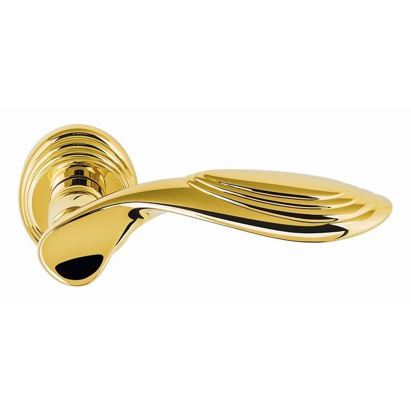Door handle Cameo Colombo Design DB41