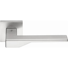 Maniglia Dea Colombo Design FF21
