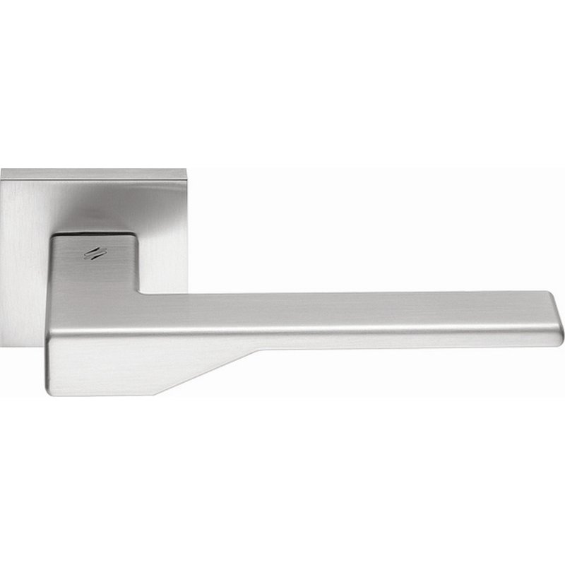 Maniglia Dea Colombo Design FF21