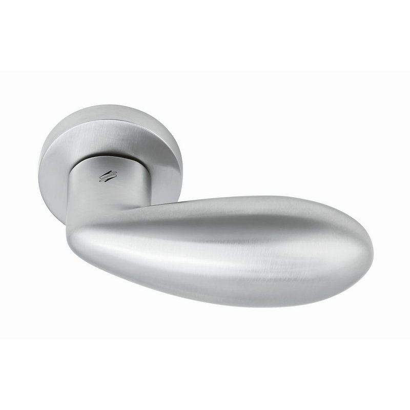 Door handle Drop Colombo Design LC45