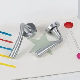 Door handle Edo Colombo Design MH11