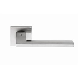 Door handle Electra Colombo Design MS11