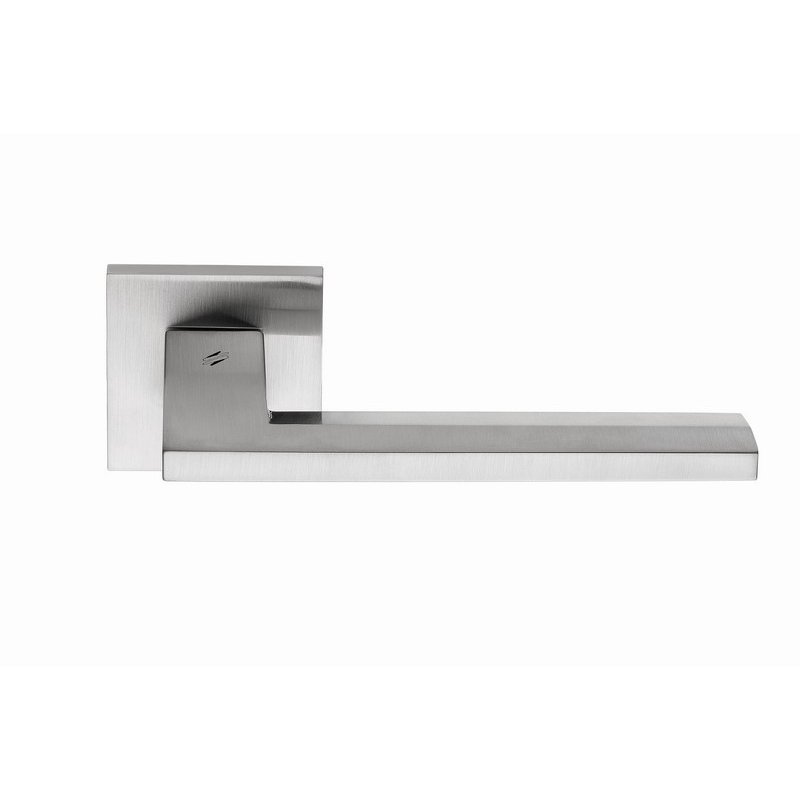 Door handle Electra Colombo Design MS11