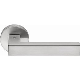 Maniglia Elle Colombo Design BD11