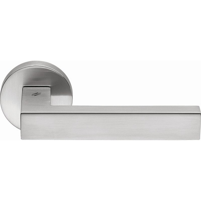 Door handle Elle Colombo Design BD11