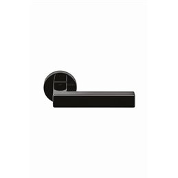 Maniglia Elle Colombo Design BD11