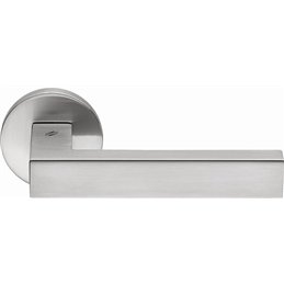 Door handle Elle Colombo Design BD11RF