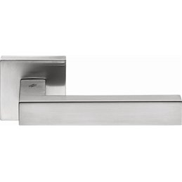 Door handle Ellesse Colombo Design BD21