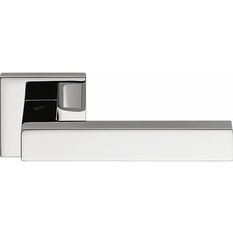 Door handle Ellesse Colombo Design Door BD21RF
