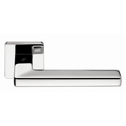 Door handle Esprit Colombo Design BT11R