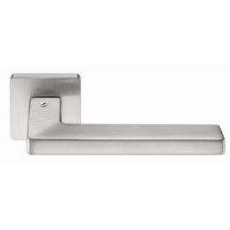 Door handle Esprit Colombo Design BT11R