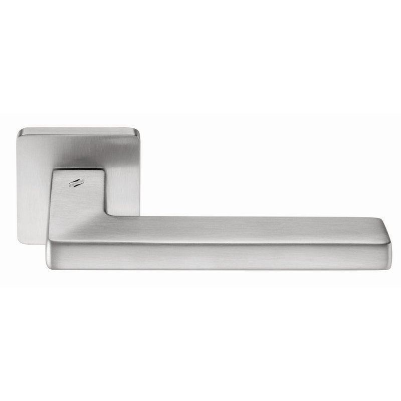 Door handle Esprit Colombo Design BT11R