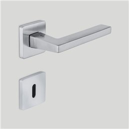 Door handle Esprit Colombo Design BT11R