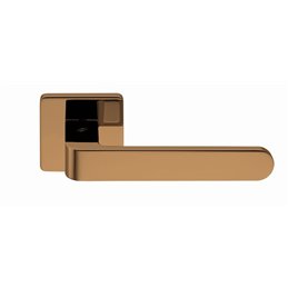 Door handle Fedra Colombo Design AC11R