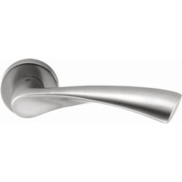 Door handle Flessa Colombo Design CB51R