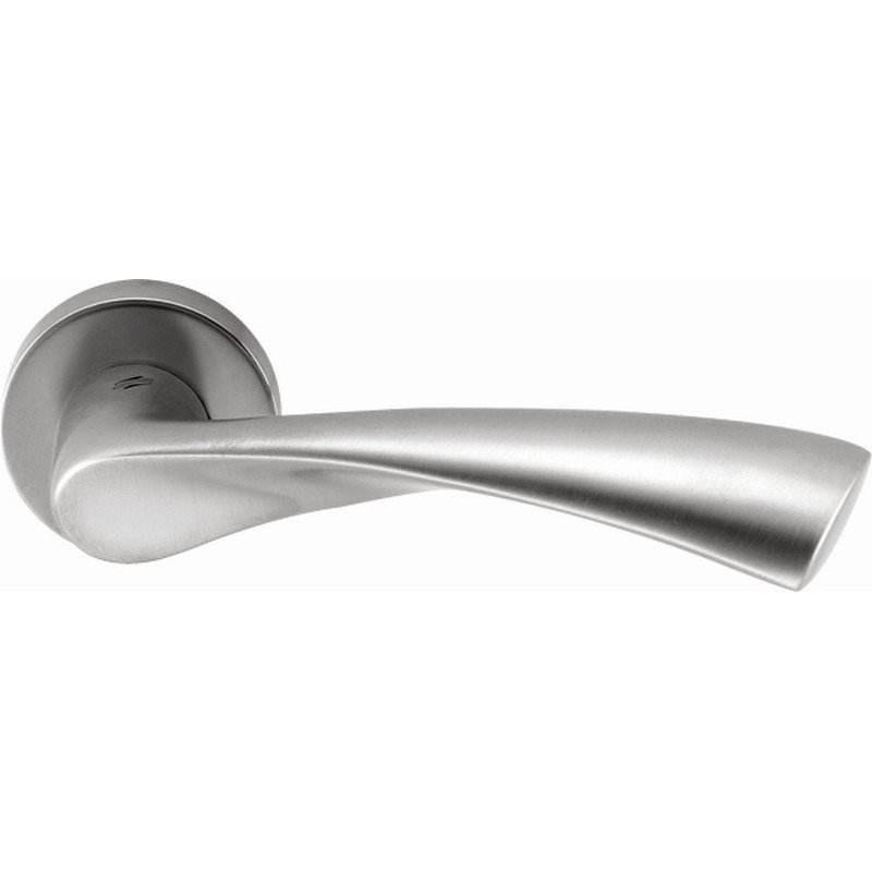 Door handle Flessa Colombo Design CB51R