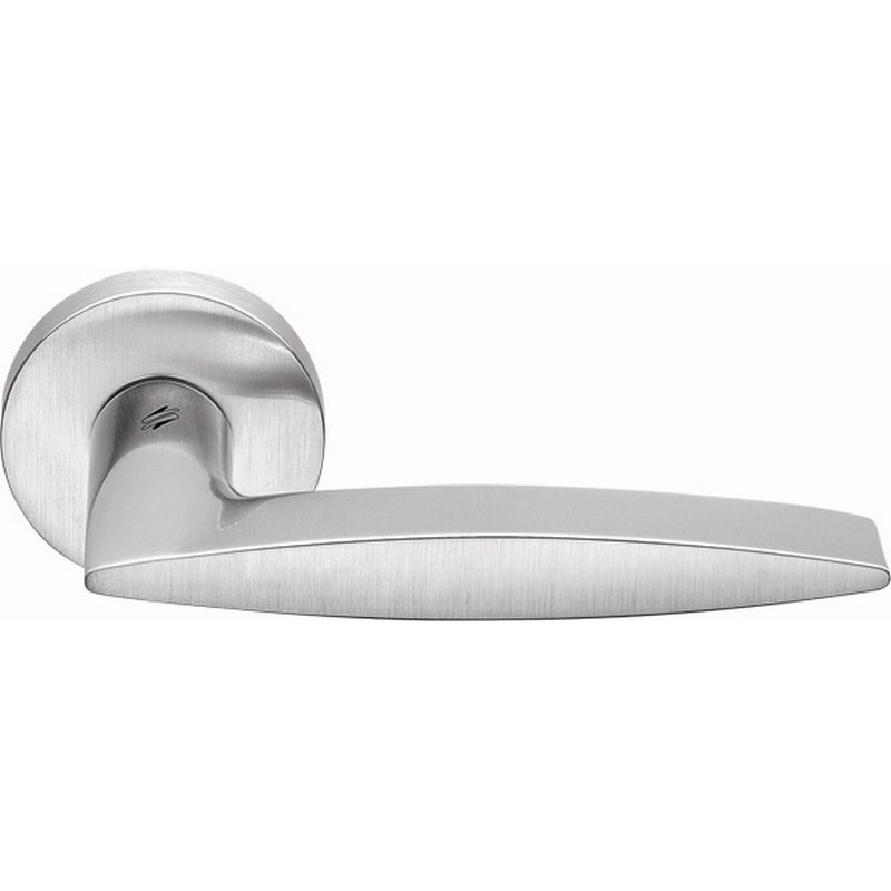Maniglia Gaia Colombo Design GR11