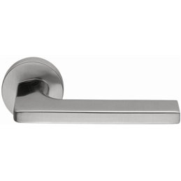 Door handle Gira Colombo Design JM11