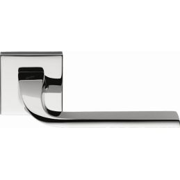 Door handle Isy Colombo Design BL11R