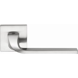 Door handle Isy Colombo Design BL11R