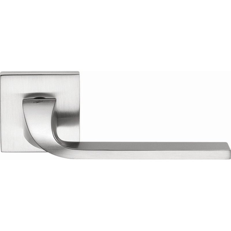 Maniglia Isy Colombo Design BL11