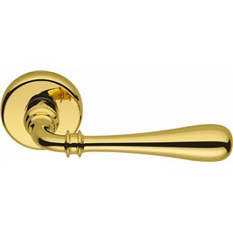 Maniglia Ida Colombo Design ID31
