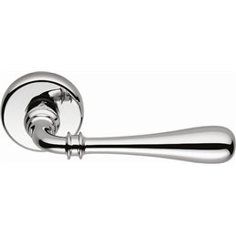 Maniglia Ida Colombo Design ID31