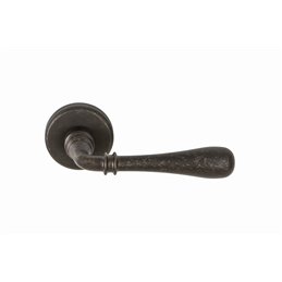 Door handle Ida Colombo Design ID31R