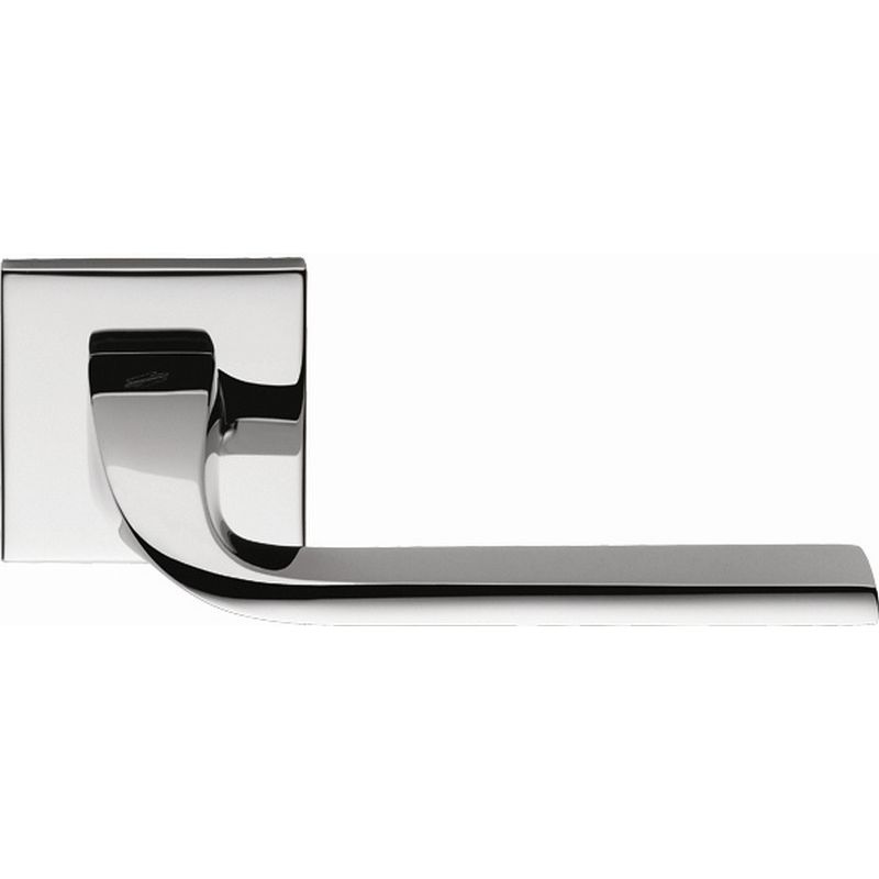 Door handle Isy Colombo Design BL11RF