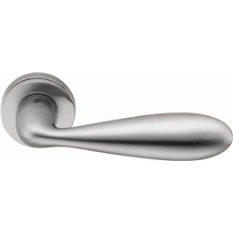 Maniglia Lara Colombo Design CB71
