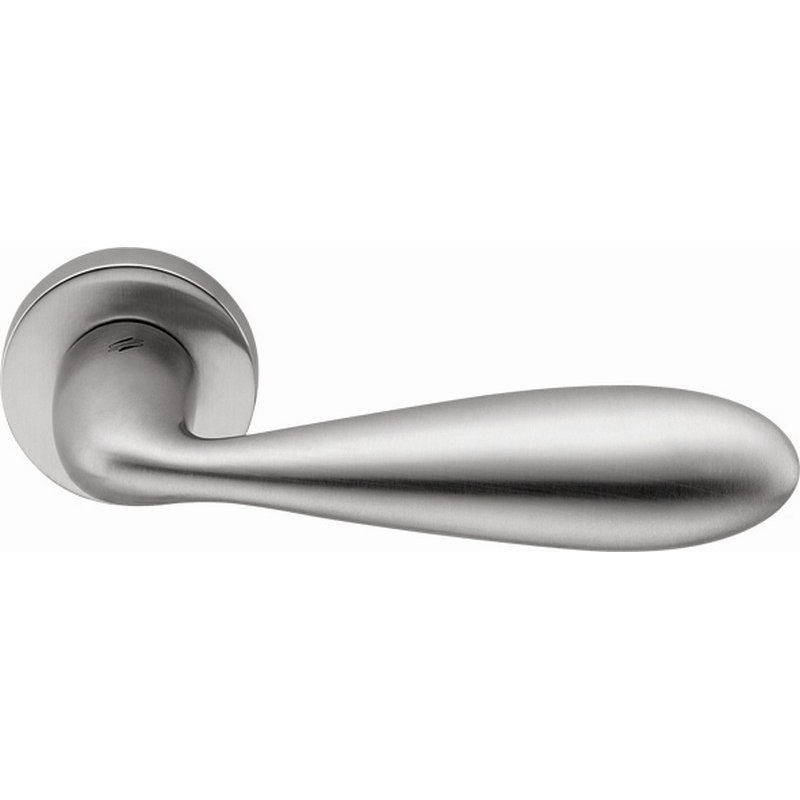 Maniglia Lara Colombo Design CB71