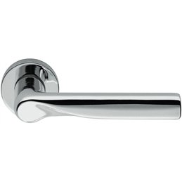 Maniglia Libra Colombo Design SK21R