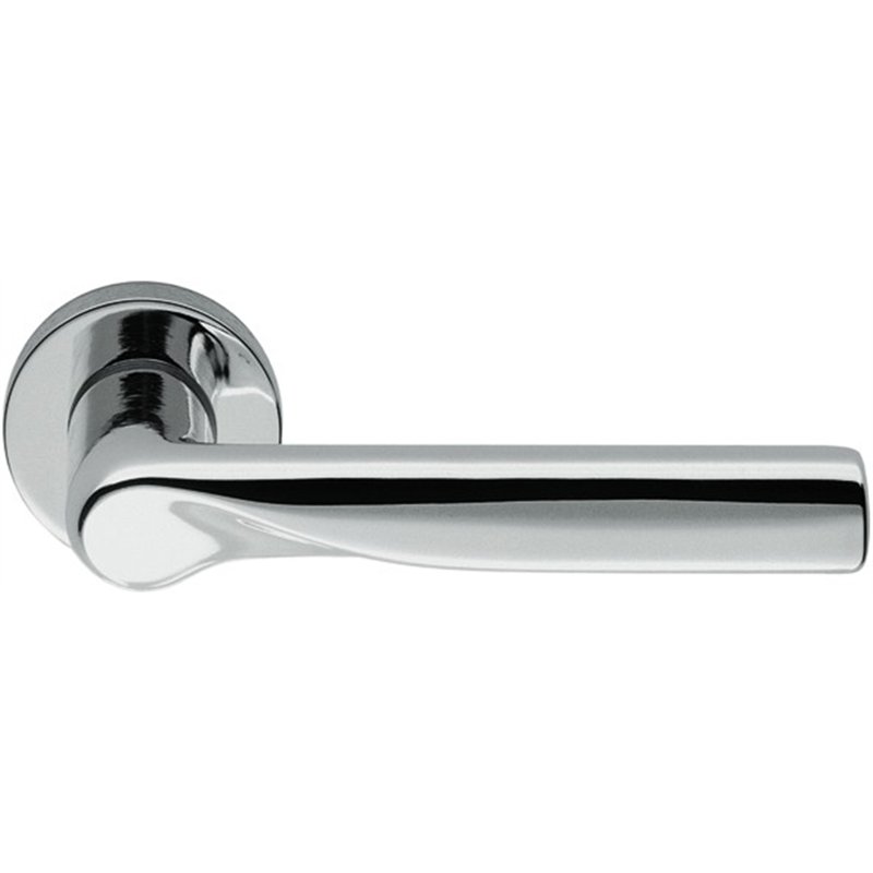 Maniglia Libra Colombo Design SK21R