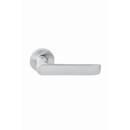 Maniglia Lund Colombo Design SE11