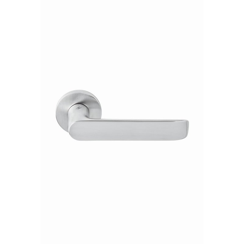 Maniglia Lund Colombo Design SE11R