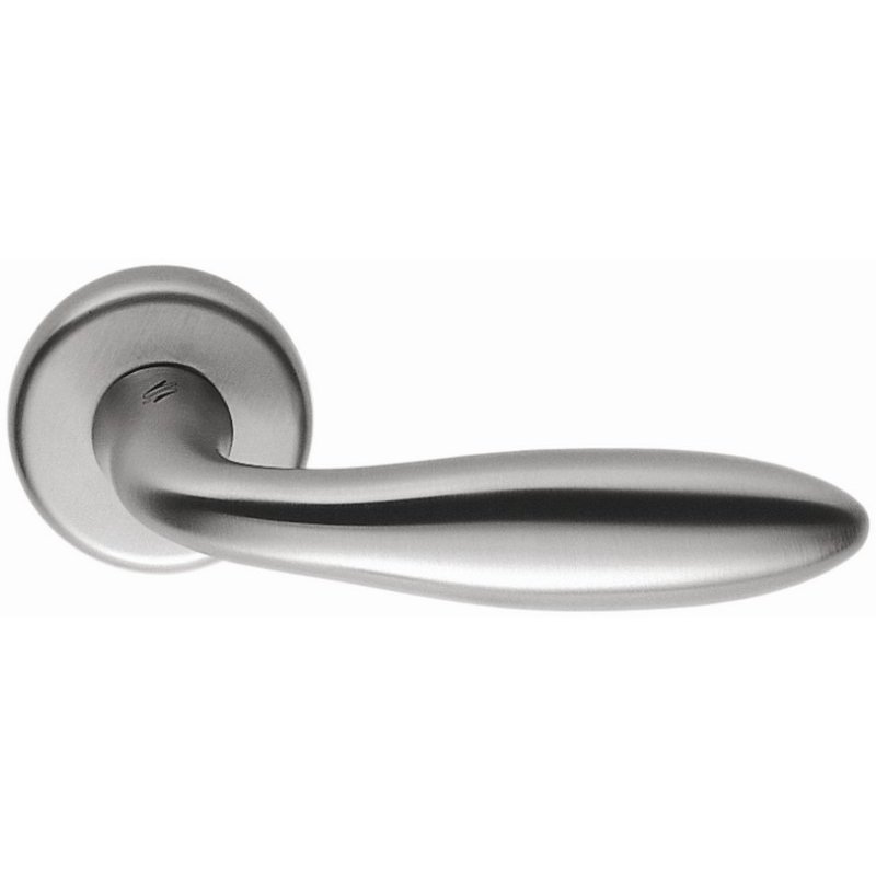 Maniglia Mach Colombo Design CD81