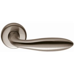 Door handle Mach Colombo Design CD81R