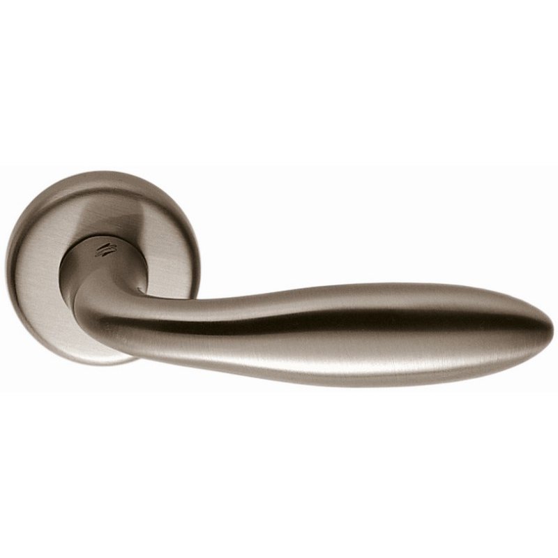 Maniglia Mach Colombo Design CD81