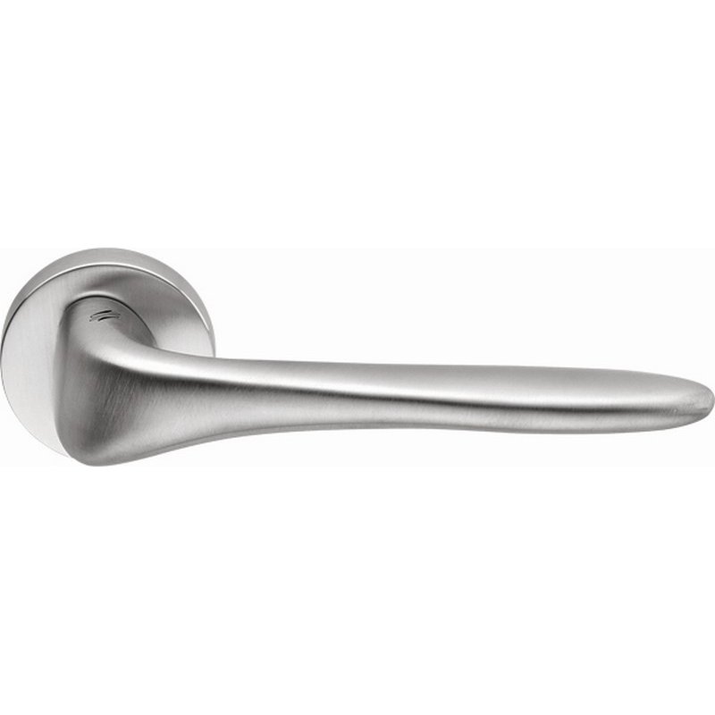 Door handle Madi Colombo Design AM31R