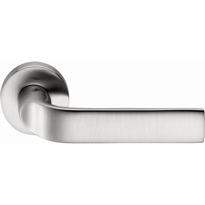 Maniglia Meta Colombo Design KG11