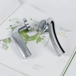Maniglia Milla Colombo Design LC41