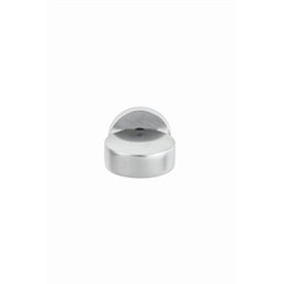 Door Handle/knob Mapo Colombo Design RM15R