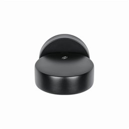 Door Handle/knob Mapo Colombo Design RM15R